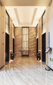 Туры в отель Nanxun DEEFLY Grand Hotel