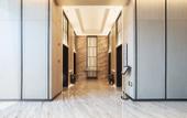 Туры в отель Nanxun DEEFLY Grand Hotel
