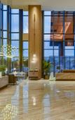 Туры в отель Nanxun DEEFLY Grand Hotel