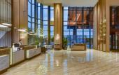 Туры в отель Nanxun DEEFLY Grand Hotel