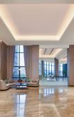 Туры в отель Nanxun DEEFLY Grand Hotel