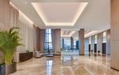 Туры в отель Nanxun DEEFLY Grand Hotel