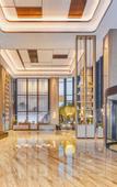 Туры в отель Nanxun DEEFLY Grand Hotel