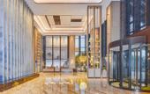 Туры в отель Nanxun DEEFLY Grand Hotel