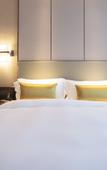 Туры в отель Nanxun DEEFLY Grand Hotel