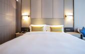 Туры в отель Nanxun DEEFLY Grand Hotel