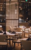 Туры в отель Nanxun DEEFLY Grand Hotel