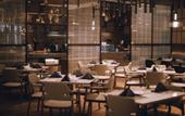 Туры в отель Nanxun DEEFLY Grand Hotel
