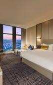 Туры в отель Nanxun DEEFLY Grand Hotel