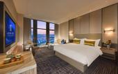 Туры в отель Nanxun DEEFLY Grand Hotel