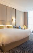 Туры в отель Nanxun DEEFLY Grand Hotel