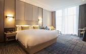 Туры в отель Nanxun DEEFLY Grand Hotel