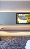 Туры в отель Nanxun DEEFLY Grand Hotel