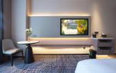 Туры в отель Nanxun DEEFLY Grand Hotel