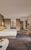 Туры в отель Nanxun DEEFLY Grand Hotel