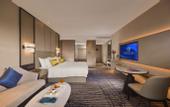 Туры в отель Nanxun DEEFLY Grand Hotel