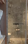 Туры в отель Nanxun DEEFLY Grand Hotel