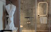 Туры в отель Nanxun DEEFLY Grand Hotel