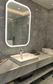 Туры в отель Nanxun DEEFLY Grand Hotel