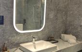 Туры в отель Nanxun DEEFLY Grand Hotel