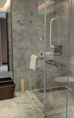 Туры в отель Nanxun DEEFLY Grand Hotel