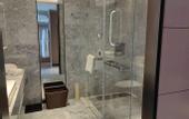 Туры в отель Nanxun DEEFLY Grand Hotel
