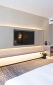 Туры в отель Nanxun DEEFLY Grand Hotel