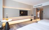 Туры в отель Nanxun DEEFLY Grand Hotel