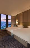 Туры в отель Nanxun DEEFLY Grand Hotel