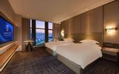 Туры в отель Nanxun DEEFLY Grand Hotel