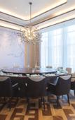 Туры в отель Nanxun DEEFLY Grand Hotel