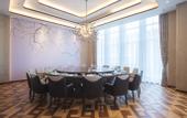 Туры в отель Nanxun DEEFLY Grand Hotel