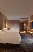 Туры в отель Nanxun DEEFLY Grand Hotel