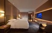 Туры в отель Nanxun DEEFLY Grand Hotel