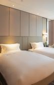 Туры в отель Nanxun DEEFLY Grand Hotel