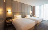 Туры в отель Nanxun DEEFLY Grand Hotel