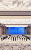 Туры в отель Nanxun DEEFLY Grand Hotel