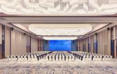 Туры в отель Nanxun DEEFLY Grand Hotel