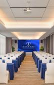 Туры в отель Nanxun DEEFLY Grand Hotel