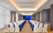 Туры в отель Nanxun DEEFLY Grand Hotel