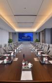 Туры в отель Nanxun DEEFLY Grand Hotel