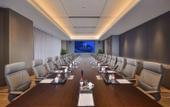 Туры в отель Nanxun DEEFLY Grand Hotel
