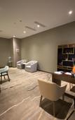 Туры в отель Nanxun DEEFLY Grand Hotel