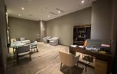 Туры в отель Nanxun DEEFLY Grand Hotel