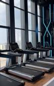 Туры в отель Nanxun DEEFLY Grand Hotel
