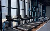 Туры в отель Nanxun DEEFLY Grand Hotel