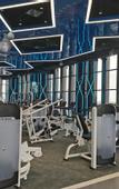 Туры в отель Nanxun DEEFLY Grand Hotel