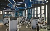 Туры в отель Nanxun DEEFLY Grand Hotel