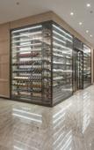 Туры в отель Nanxun DEEFLY Grand Hotel