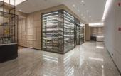 Туры в отель Nanxun DEEFLY Grand Hotel